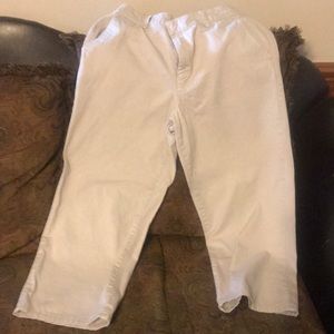 Tommy Hilfiger pant